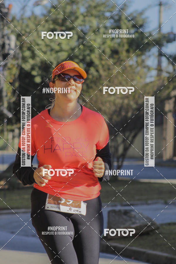 Buy your photos of the eventMEIA MARATONA 21K ALPHA RUN on Fotop