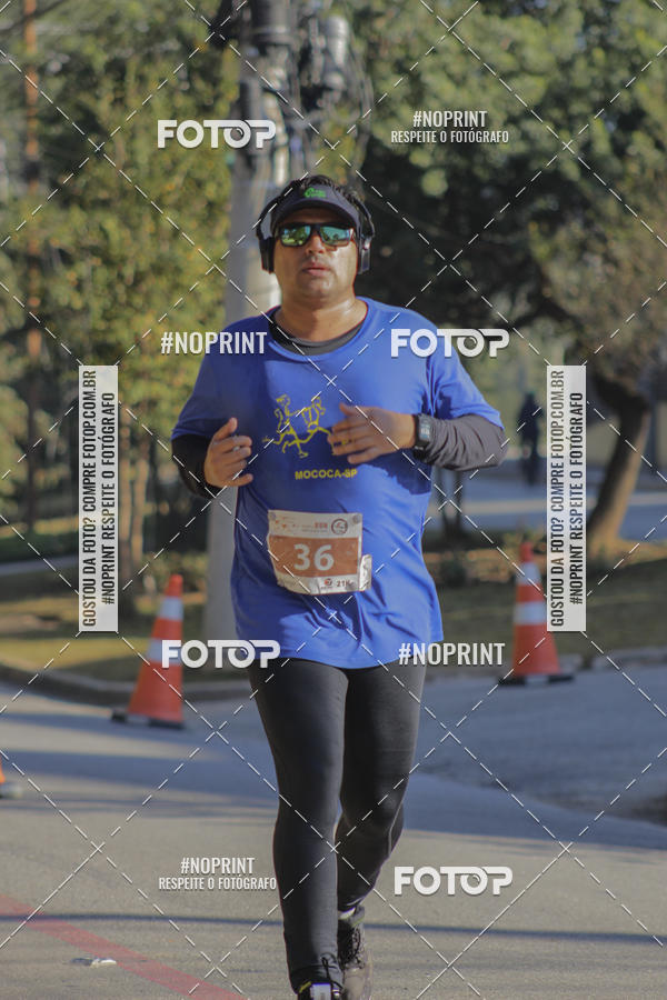 Buy your photos of the eventMEIA MARATONA 21K ALPHA RUN on Fotop