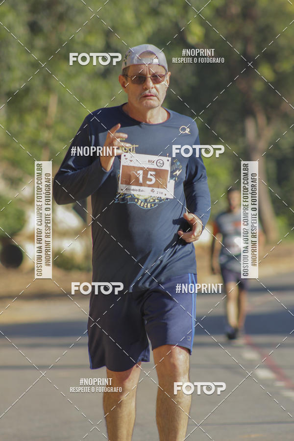 Buy your photos of the eventMEIA MARATONA 21K ALPHA RUN on Fotop