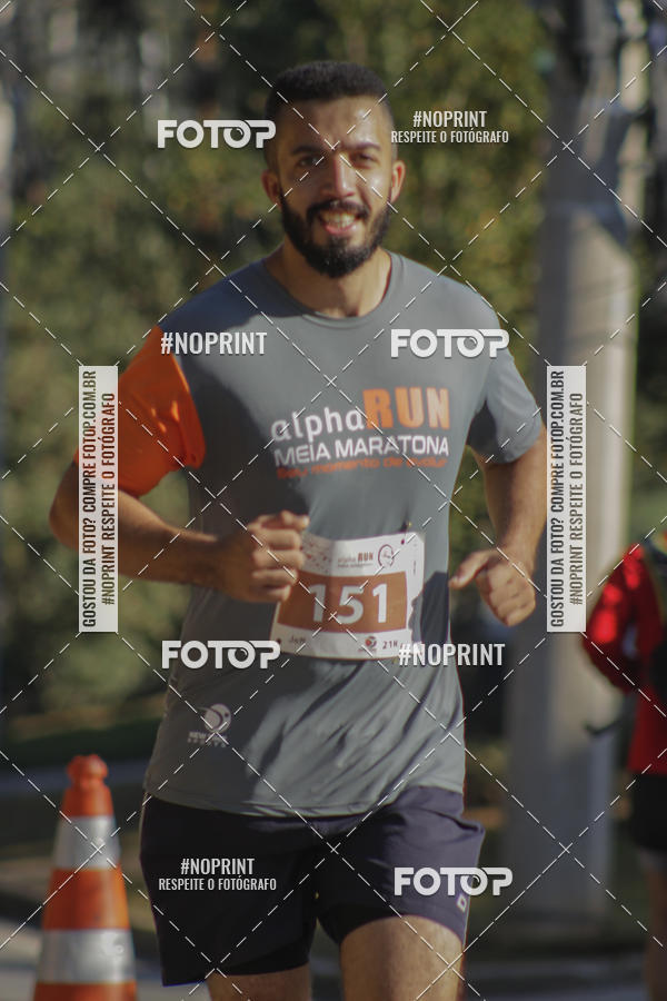 Buy your photos of the eventMEIA MARATONA 21K ALPHA RUN on Fotop