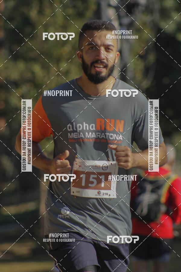Buy your photos of the eventMEIA MARATONA 21K ALPHA RUN on Fotop