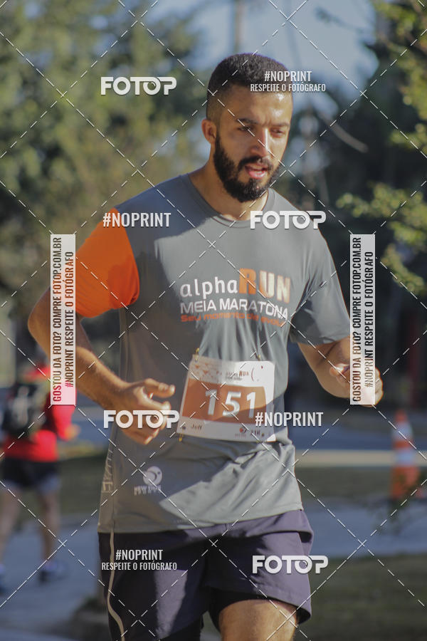 Buy your photos of the eventMEIA MARATONA 21K ALPHA RUN on Fotop