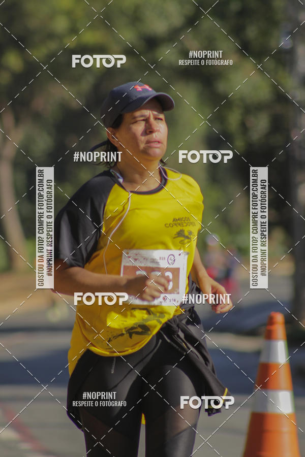 Buy your photos of the eventMEIA MARATONA 21K ALPHA RUN on Fotop