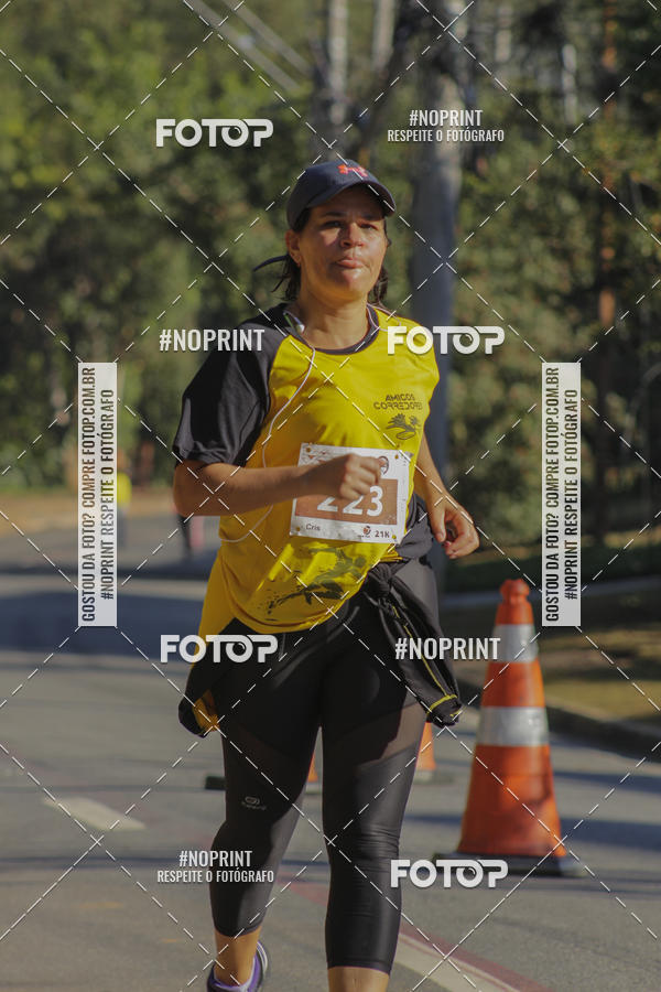 Buy your photos of the eventMEIA MARATONA 21K ALPHA RUN on Fotop
