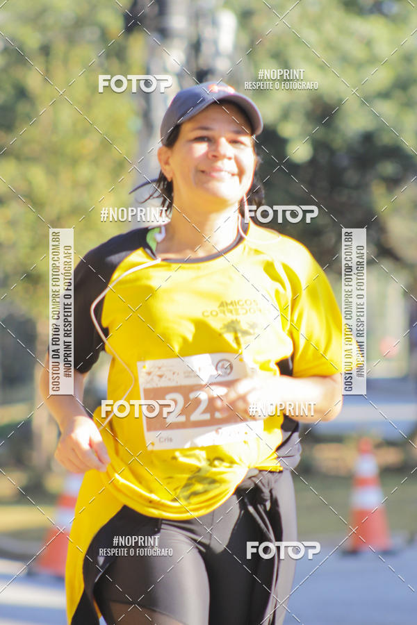 Buy your photos of the eventMEIA MARATONA 21K ALPHA RUN on Fotop