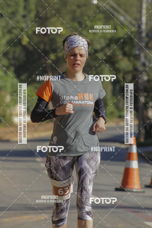 Buy your photos of the eventMEIA MARATONA 21K ALPHA RUN on Fotop