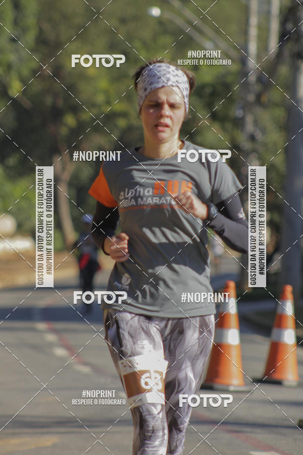 Buy your photos of the eventMEIA MARATONA 21K ALPHA RUN on Fotop