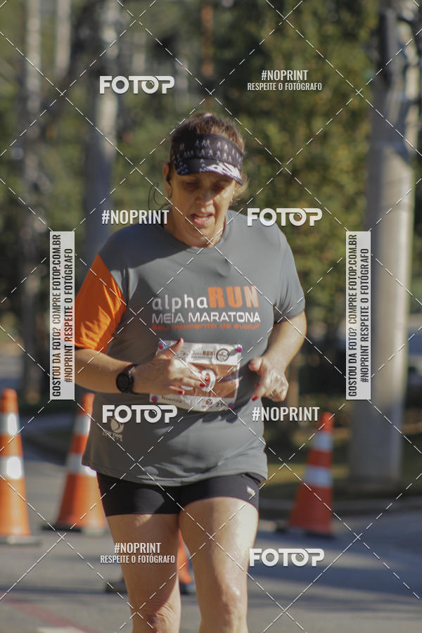 Buy your photos of the eventMEIA MARATONA 21K ALPHA RUN on Fotop