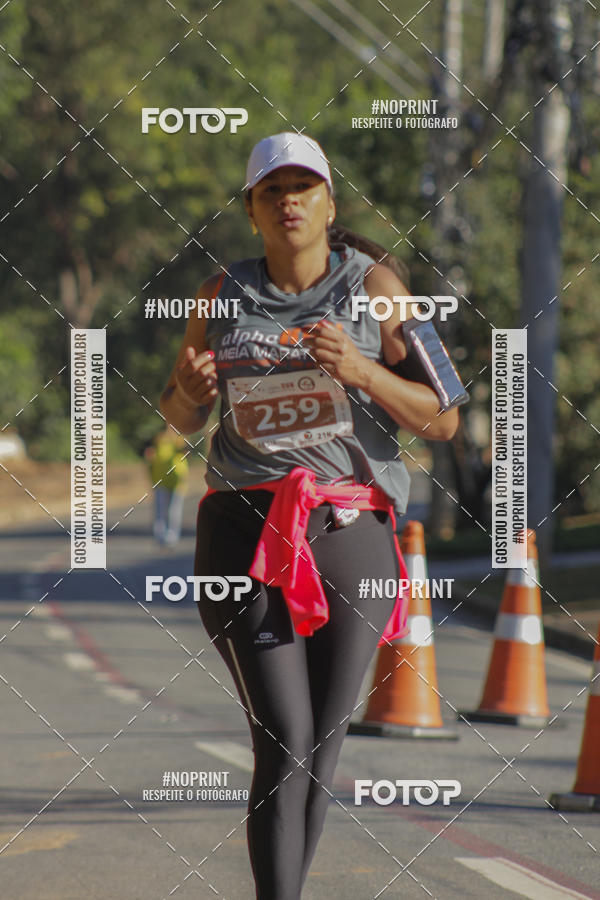 Buy your photos of the eventMEIA MARATONA 21K ALPHA RUN on Fotop