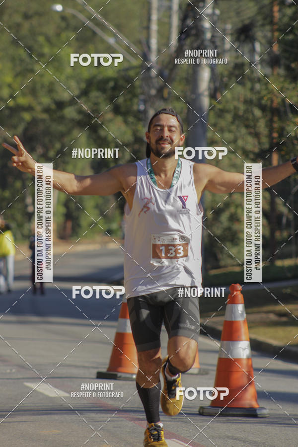 Buy your photos of the eventMEIA MARATONA 21K ALPHA RUN on Fotop