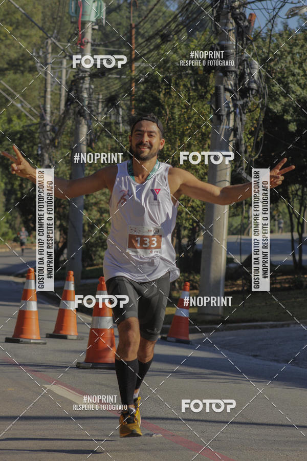 Buy your photos of the eventMEIA MARATONA 21K ALPHA RUN on Fotop