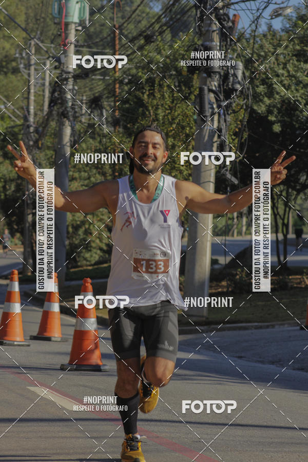 Buy your photos of the eventMEIA MARATONA 21K ALPHA RUN on Fotop