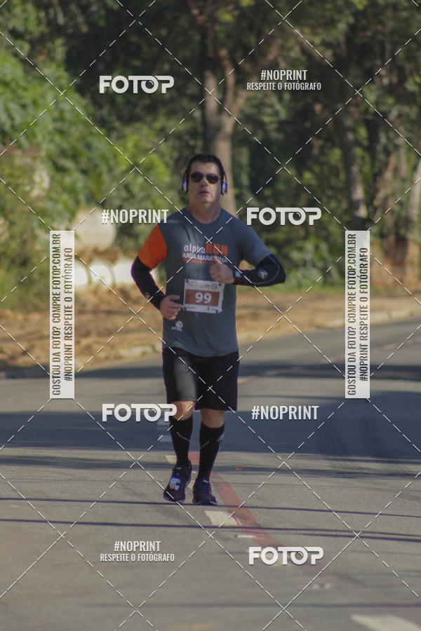Buy your photos of the eventMEIA MARATONA 21K ALPHA RUN on Fotop