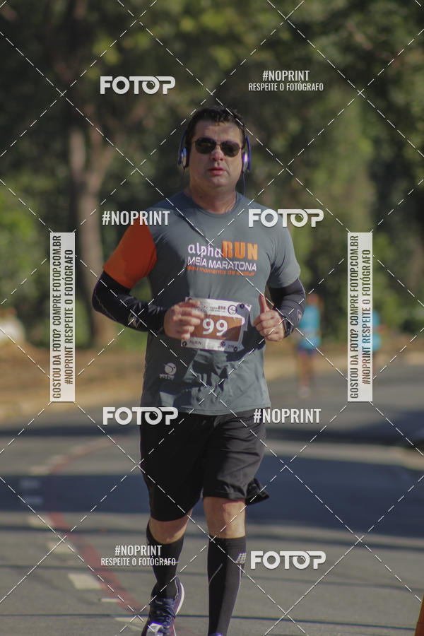 Buy your photos of the eventMEIA MARATONA 21K ALPHA RUN on Fotop