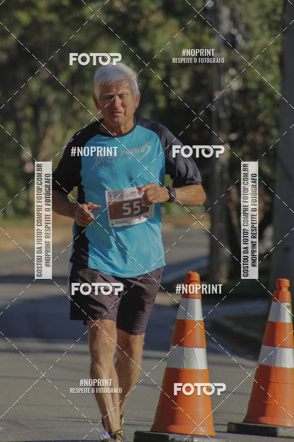 Buy your photos of the eventMEIA MARATONA 21K ALPHA RUN on Fotop