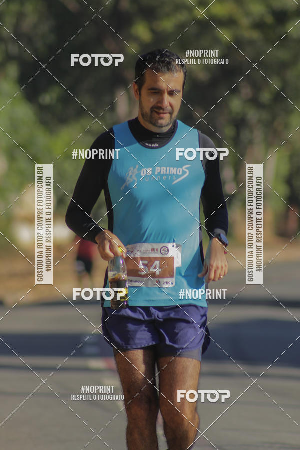 Buy your photos of the eventMEIA MARATONA 21K ALPHA RUN on Fotop