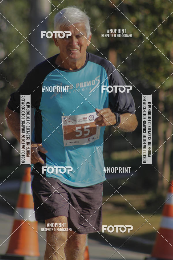 Buy your photos of the eventMEIA MARATONA 21K ALPHA RUN on Fotop