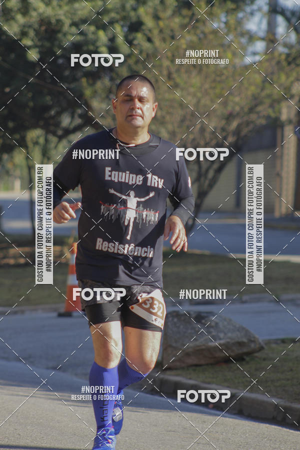 Buy your photos of the eventMEIA MARATONA 21K ALPHA RUN on Fotop