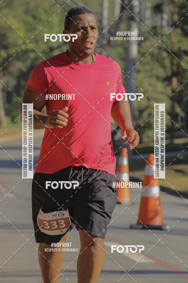 Buy your photos of the eventMEIA MARATONA 21K ALPHA RUN on Fotop