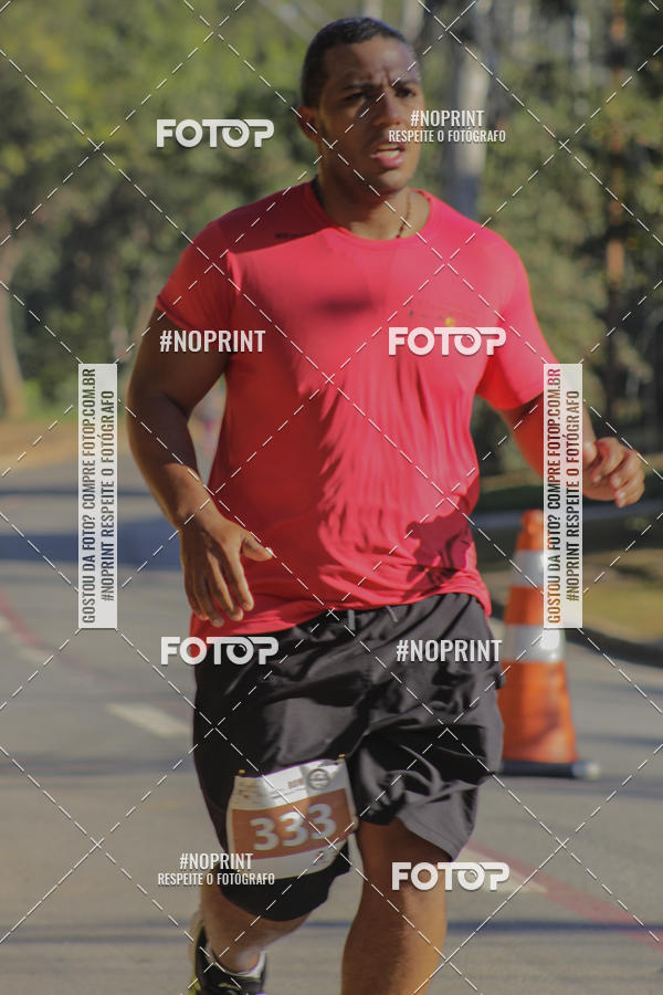 Buy your photos of the eventMEIA MARATONA 21K ALPHA RUN on Fotop