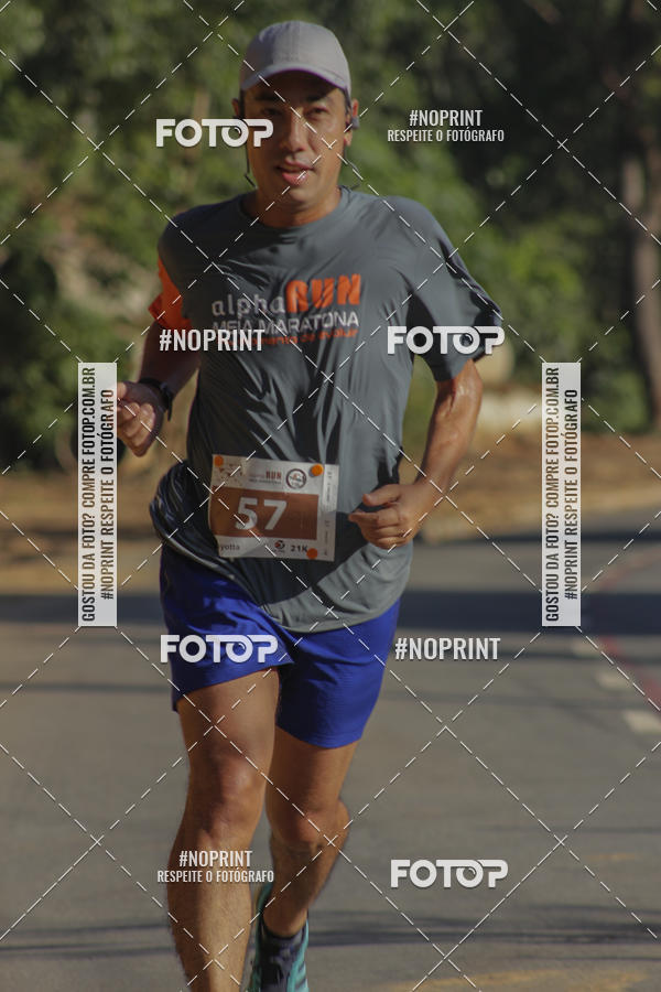 Buy your photos of the eventMEIA MARATONA 21K ALPHA RUN on Fotop