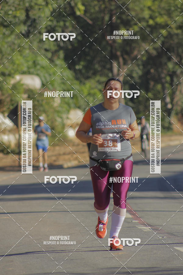 Buy your photos of the eventMEIA MARATONA 21K ALPHA RUN on Fotop