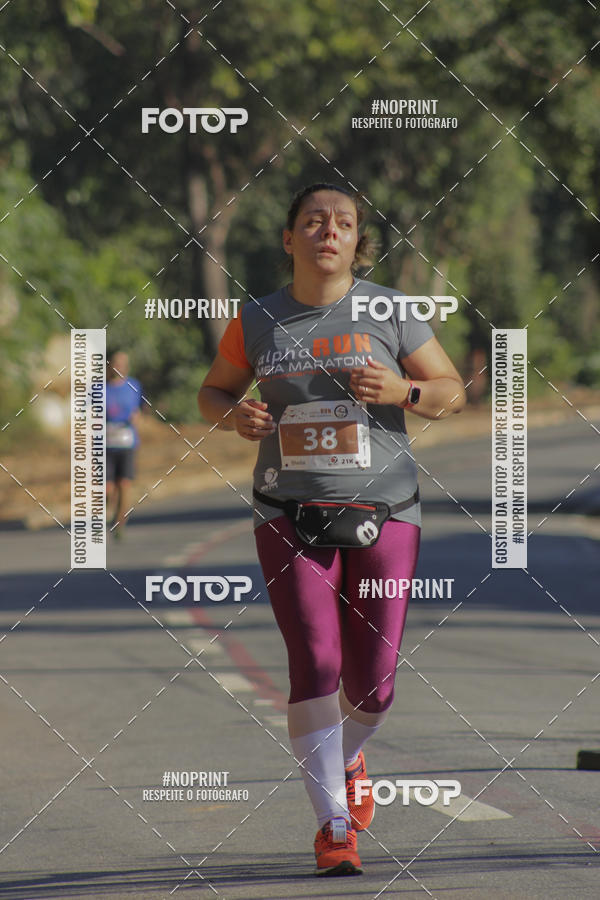 Buy your photos of the eventMEIA MARATONA 21K ALPHA RUN on Fotop