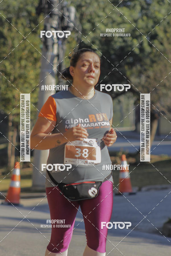 Buy your photos of the eventMEIA MARATONA 21K ALPHA RUN on Fotop