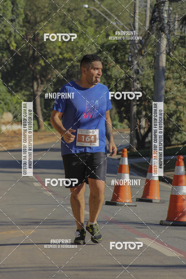 Buy your photos of the eventMEIA MARATONA 21K ALPHA RUN on Fotop