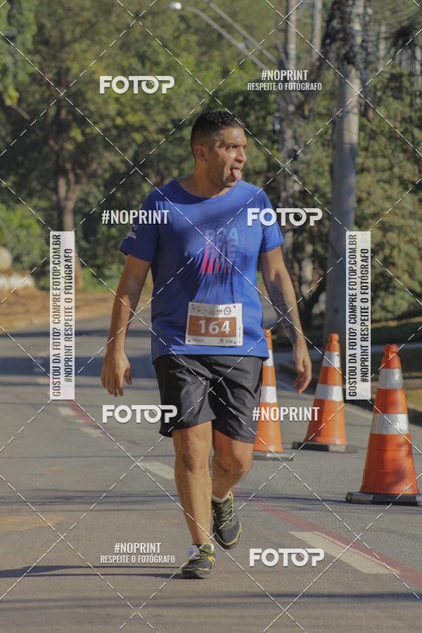 Buy your photos of the eventMEIA MARATONA 21K ALPHA RUN on Fotop