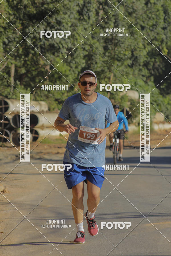 Buy your photos of the eventMEIA MARATONA 21K ALPHA RUN on Fotop