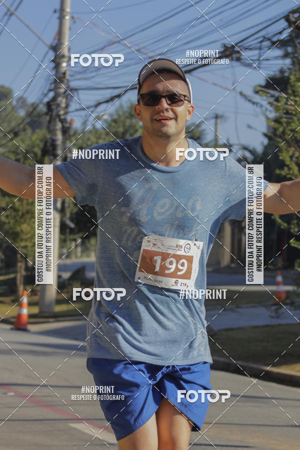 Buy your photos of the eventMEIA MARATONA 21K ALPHA RUN on Fotop