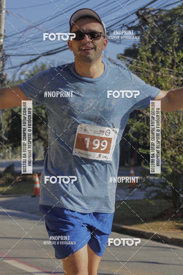 Buy your photos of the eventMEIA MARATONA 21K ALPHA RUN on Fotop
