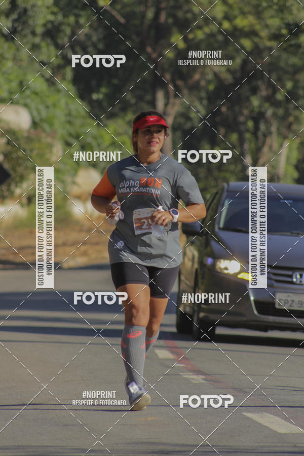 Buy your photos of the eventMEIA MARATONA 21K ALPHA RUN on Fotop