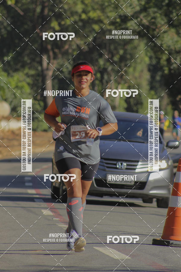 Buy your photos of the eventMEIA MARATONA 21K ALPHA RUN on Fotop