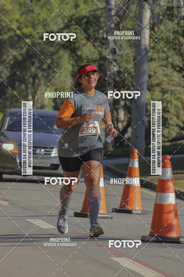 Buy your photos of the eventMEIA MARATONA 21K ALPHA RUN on Fotop