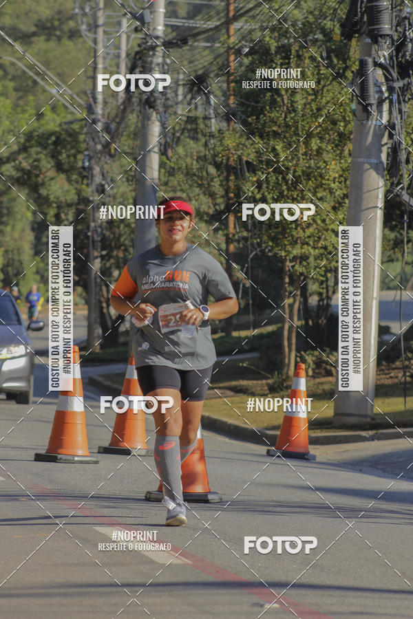 Buy your photos of the eventMEIA MARATONA 21K ALPHA RUN on Fotop