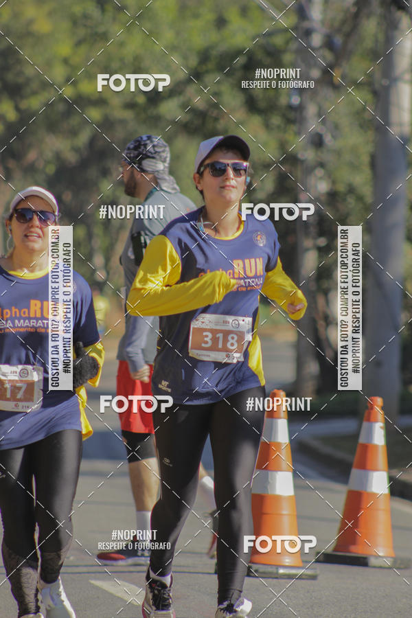 Buy your photos of the eventMEIA MARATONA 21K ALPHA RUN on Fotop