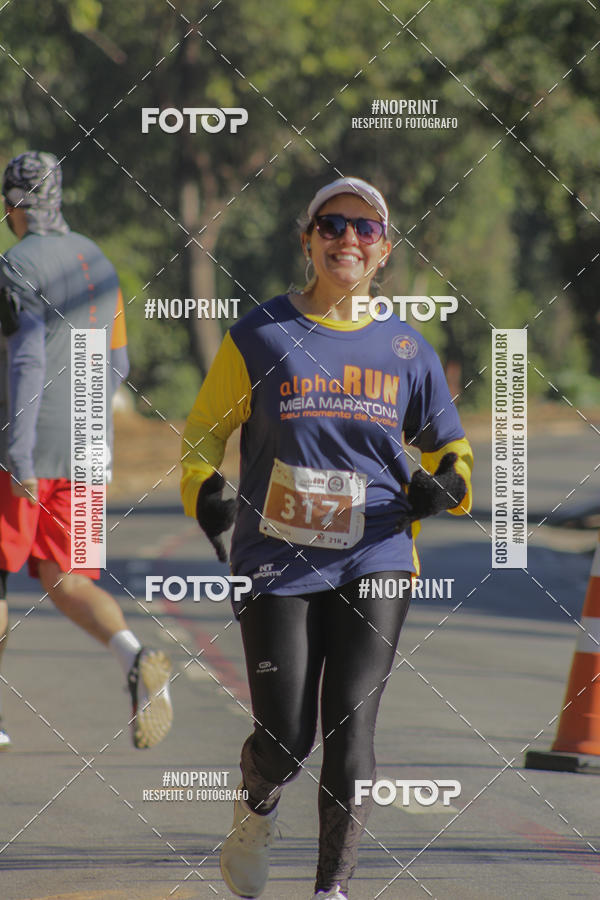 Buy your photos of the eventMEIA MARATONA 21K ALPHA RUN on Fotop