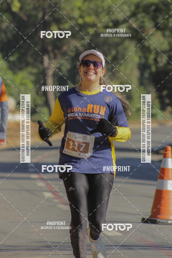 Buy your photos of the eventMEIA MARATONA 21K ALPHA RUN on Fotop