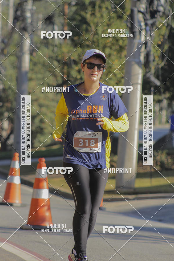 Buy your photos of the eventMEIA MARATONA 21K ALPHA RUN on Fotop