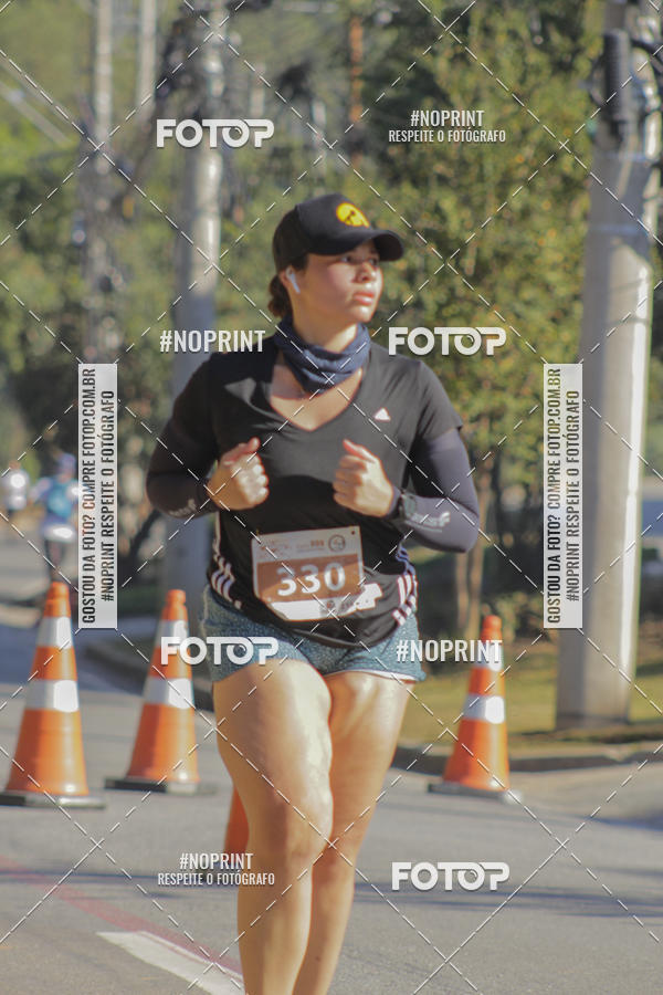 Buy your photos of the eventMEIA MARATONA 21K ALPHA RUN on Fotop