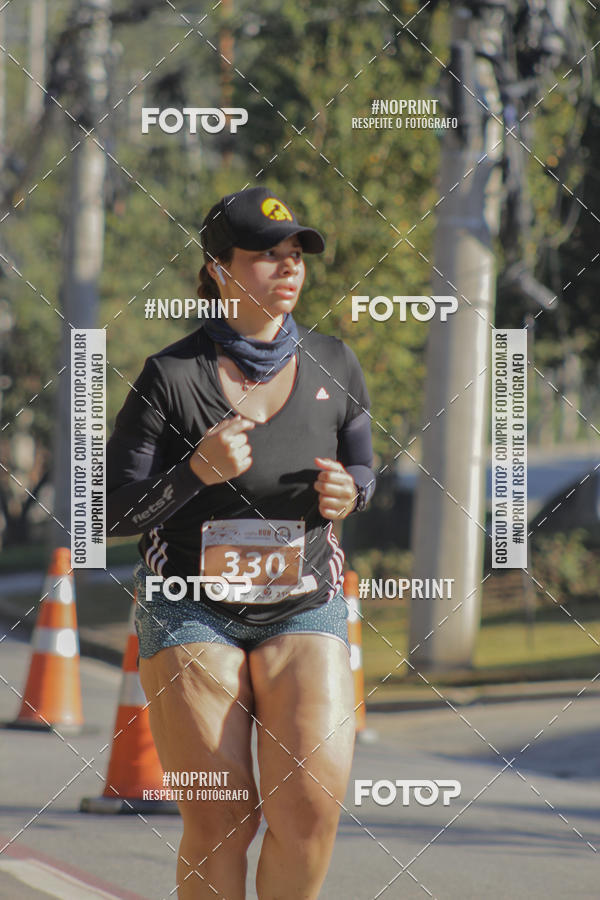 Buy your photos of the eventMEIA MARATONA 21K ALPHA RUN on Fotop