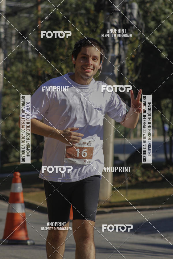 Buy your photos of the eventMEIA MARATONA 21K ALPHA RUN on Fotop