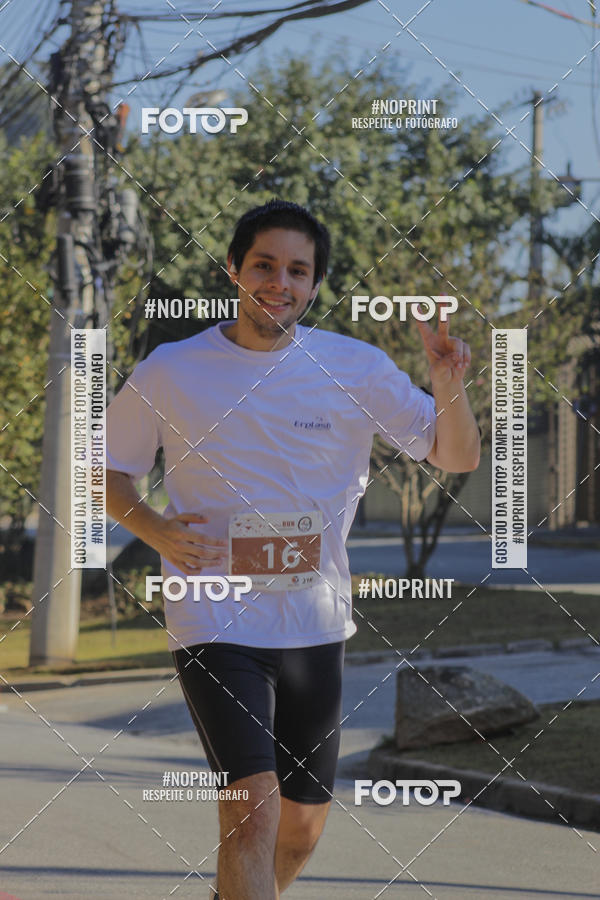 Buy your photos of the eventMEIA MARATONA 21K ALPHA RUN on Fotop