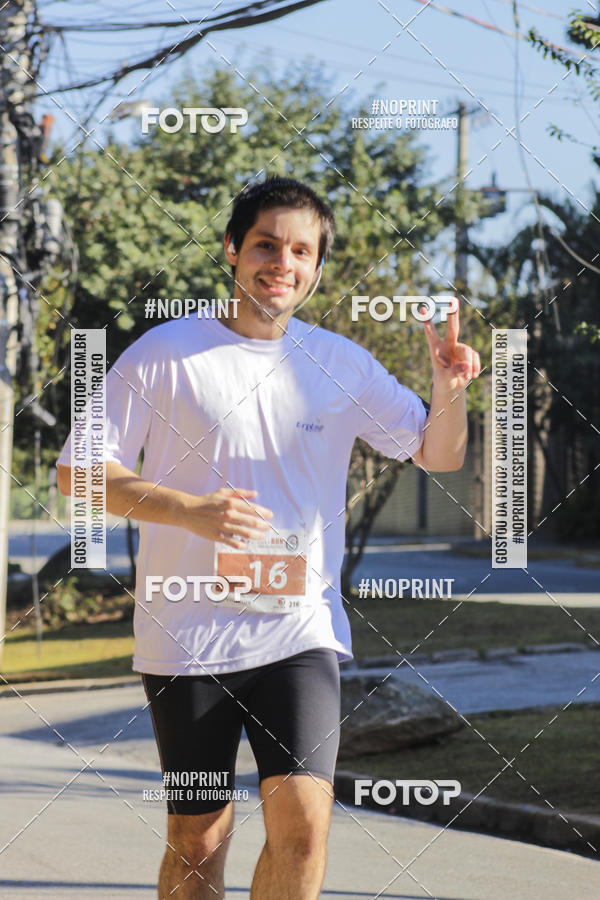 Buy your photos of the eventMEIA MARATONA 21K ALPHA RUN on Fotop