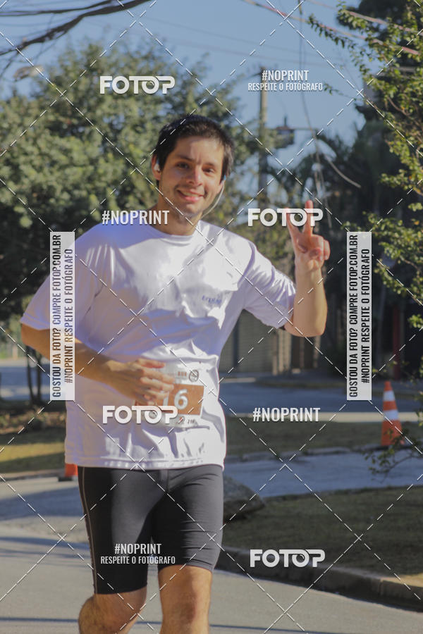 Buy your photos of the eventMEIA MARATONA 21K ALPHA RUN on Fotop