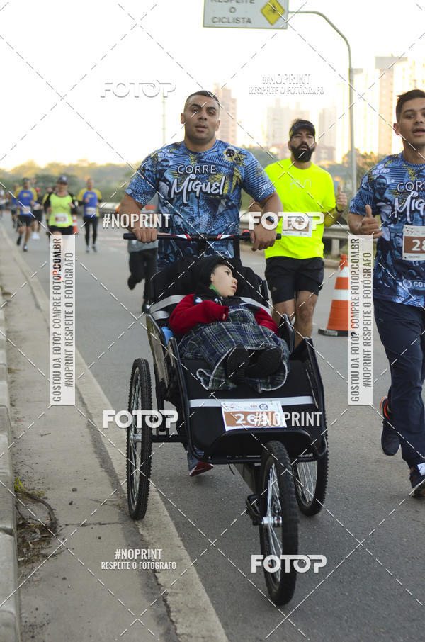 Buy your photos of the eventMEIA MARATONA 21K ALPHA RUN on Fotop
