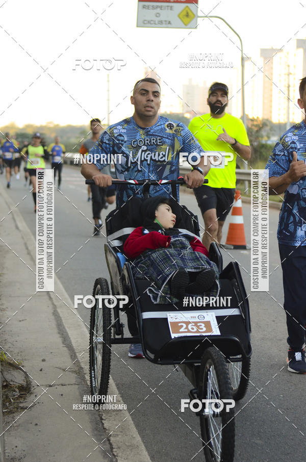 Buy your photos of the eventMEIA MARATONA 21K ALPHA RUN on Fotop