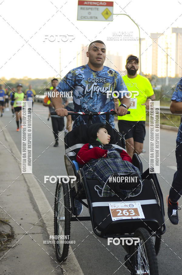 Buy your photos of the eventMEIA MARATONA 21K ALPHA RUN on Fotop